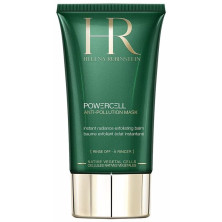 Helena Rubinstein Powercell Skin Mascarilla 100Ml