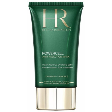 Helena Rubinstein Powercell Skin Mascarilla 100Ml