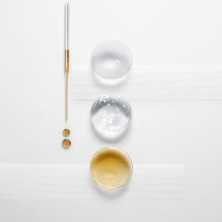 Helena Rubinstein Re Plasty Age Recovery Day Cream 50Ml