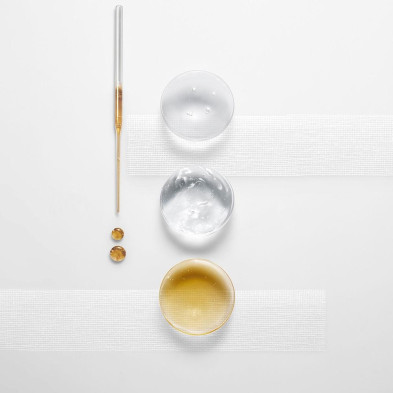 Helena Rubinstein Re Plasty Age Recovery Day Cream 50Ml