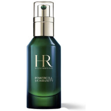 Helena Rubinstein Powercell Skinmunity Sérum 50Ml
