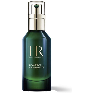 Helena Rubinstein Powercell Skinmunity Sérum 50Ml