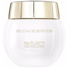 Helena Rubinstein Re-Plasty Age Recovery Eye Strap Crema 15Ml