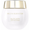 Helena Rubinstein Re-Plasty Age Recovery Eye Strap Crema 15Ml
