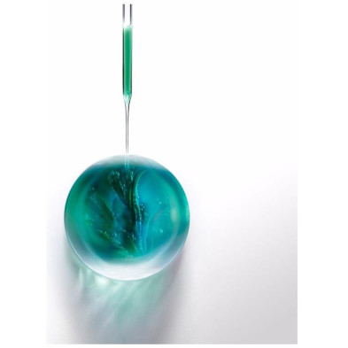 Helena Rubinstein Powercell Skin Mascarilla 100Ml