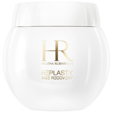 Helena Rubinstein Re Plasty Age Recovery Day Cream 50Ml