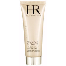 Helena Rubinstein Re-Plasty Peel Mask 75Ml