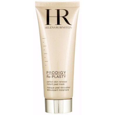 Helena Rubinstein Re-Plasty Peel Mask 75Ml