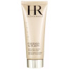 Helena Rubinstein Re-Plasty Peel Mask 75Ml