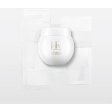 Helena Rubinstein Re Plasty Age Recovery Day Cream 50Ml