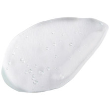 Helena Rubinstein Re-Plasty Peel Mask 75Ml