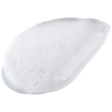 Helena Rubinstein Re-Plasty Peel Mask 75Ml