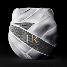 Helena Rubinstein Re Plasty Age Recovery Night 100Ml