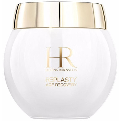 Re-Plasty Age Recovery Face Wrap Cream Y Mask 50 Ml