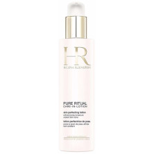 Pure Ritual Skin Perfecting Lotion 200 Ml