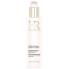 Pure Ritual Skin Perfecting Lotion 200 Ml