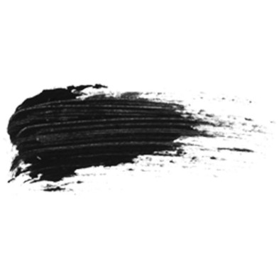 Helena Rubinstein Lash Queen Mascara De Pestañas Feline Blacks 7Ml