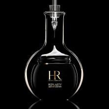 Helena Rubinstein Re Plasty Age Recovery Night 100Ml