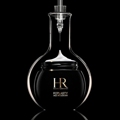 Helena Rubinstein Re Plasty Age Recovery Night 100Ml