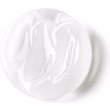 Re-Plasty Age Recovery Face Wrap Cream Y Mask 50 Ml