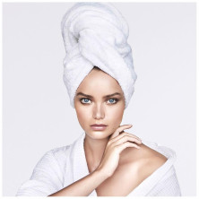 Pure Ritual Skin Perfecting Lotion 200 Ml