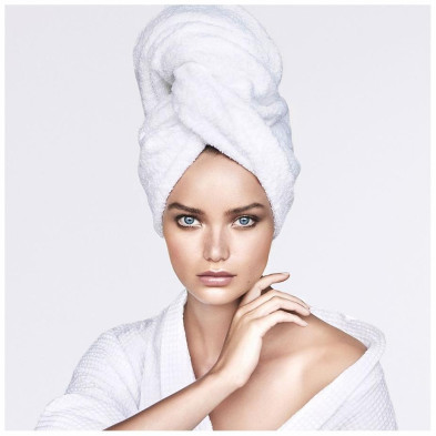 Pure Ritual Skin Perfecting Lotion 200 Ml