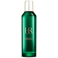 Helena Rubinstein Powercell Essence Tónico Facial 200Ml