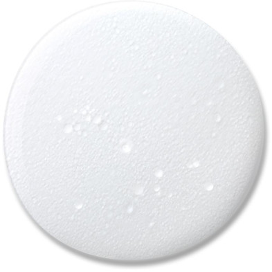 Pure Ritual Skin Perfecting Lotion 200 Ml