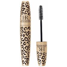 Helena Rubinstein Lash Queen Mascara De Pestañas Feline Blacks 7Ml