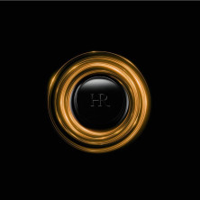 Helena Rubinstein Re-Plasty Age Recovery Eye Bandage 15Ml