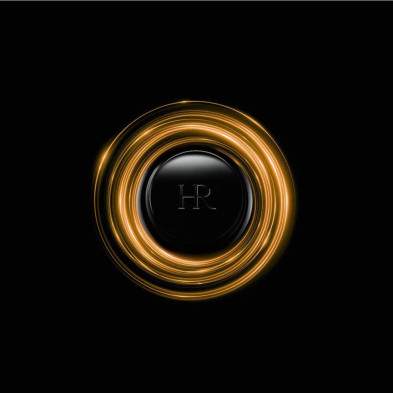 Helena Rubinstein Re-Plasty Age Recovery Eye Bandage 15Ml