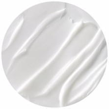 Helena Rubinstein Crema Noche Re-Plasty Age Recovery 50Ml