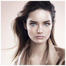 Helena Rubinstein Lash Queen Mascara De Pestañas Feline Blacks 7Ml