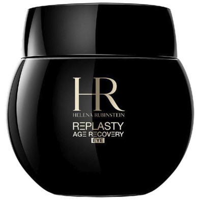 Helena Rubinstein Re-Plasty Age Recovery Eye Bandage 15Ml