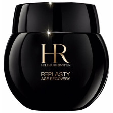Helena Rubinstein Crema Noche Re-Plasty Age Recovery 50Ml