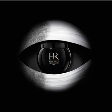 Helena Rubinstein Re-Plasty Age Recovery Eye Bandage 15Ml