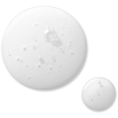 Helena Rubinstein Demaquillant Limpiadora All Mascaras 125Ml