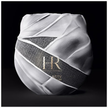 Helena Rubinstein Crema Noche Re-Plasty Age Recovery 50Ml