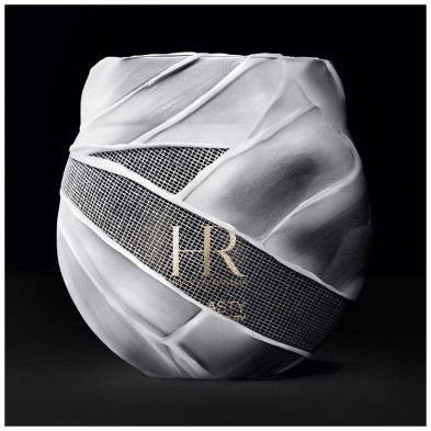 Helena Rubinstein Crema Noche Re-Plasty Age Recovery 50Ml