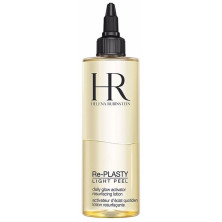Helena Rubinstein Re-Plasty Locion Light Peel 30Ml
