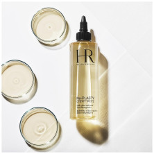 Helena Rubinstein Re-Plasty Locion Light Peel 30Ml