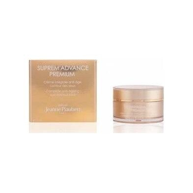 Jeanne Piaubert Suprem'Advance Premium Anti-Ageing Eye Contour C