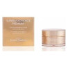 Jeanne Piaubert Suprem'Advance Premium Anti-Ageing Eye Contour C