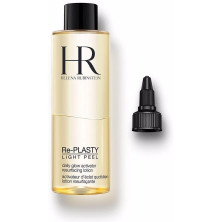 Helena Rubinstein Re-Plasty Locion Light Peel 30Ml