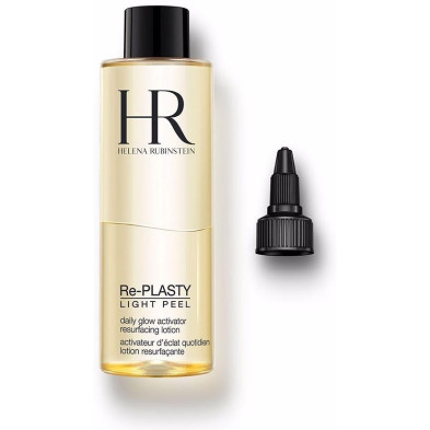 Helena Rubinstein Re-Plasty Locion Light Peel 30Ml