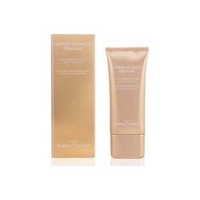 Jeanne Piaubert Suprem'Advance Premium Complete Anti-Ageing Crea