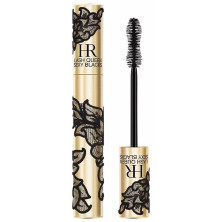 Helena Rubinstein Lash Queen Mascara De Pestañas Sexy Blacks 7Ml