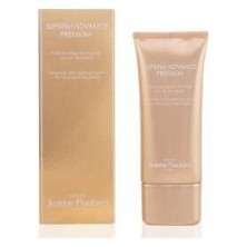 Jeanne Piaubert Suprem'Advance Premium Complete Anti-Ageing Crea