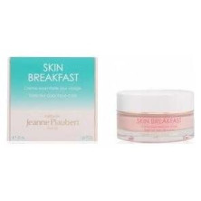 Jeanne Piaubert Skin Breakfast Dialy Face Care Essential 50Ml