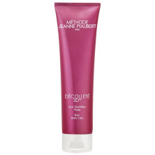 Décolleté 3D+ Soin Quotidien Buste 100 Ml